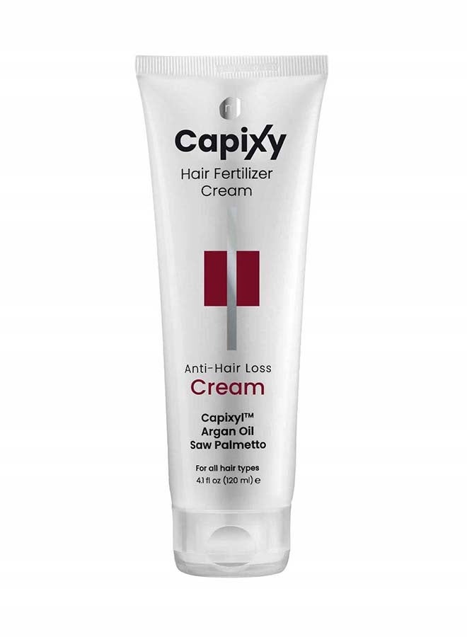 كابكسي كريم 120 مل - Image 1